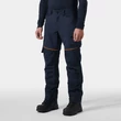 Kép 7/8 - Helly Hansen nadrág
