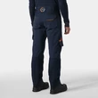 Kép 8/8 - Helly Hansen nadrág