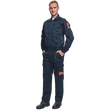 Munka kabát