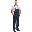 Melles nadrág