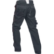 Derekas nadrág