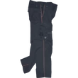 Derekas nadrág