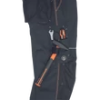 Derekas nadrág
