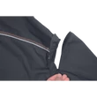 Dzseki