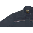 Dzseki