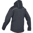 Softshell kabát