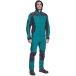 Munka kabát