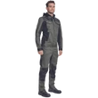 Munka kabát