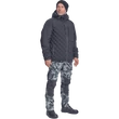 Télikabát