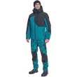 Télikabát