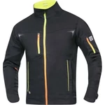 ARDON®CREATRON® munkakabát