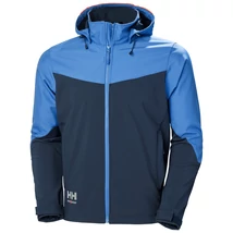 Helly Hansen átmeneti kabát