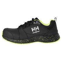 Helly Hansen munkavédelmi cipő