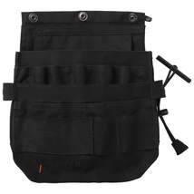 Helly Hansen kiegészítő