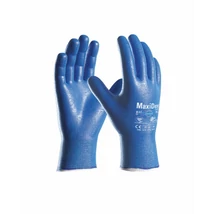 ATG munkavédelmi kesztyű