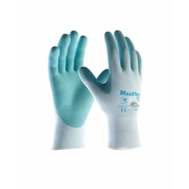 ATG munkavédelmi kesztyű 