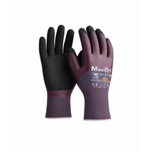 ATG munkavédelmi kesztyű 