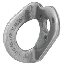 kikötési pont 