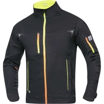 Ardon Creatron munkakabát