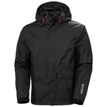 Helly Hansen Férfi kabát