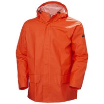 Helly Hansen Férfi kabát
