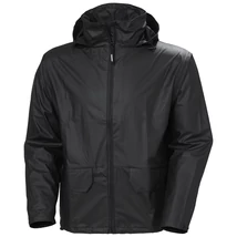 Helly Hansen Férfi kabát