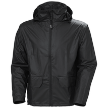 Helly Hansen Férfi kabát