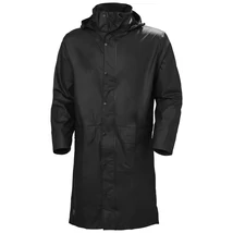 Helly Hansen Férfi kabát