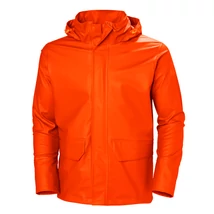 Helly Hansen esőkabát