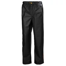 Helly Hansen esőnadrág