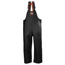 Helly Hansen esőnadrág