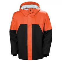 Helly Hansen esőkabát