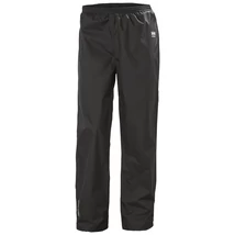 Helly Hansen férfi nadrág