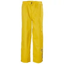 Helly Hansen férfi nadrág