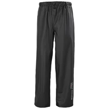 Helly Hansen férfi nadrág