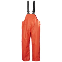 Helly Hansen férfi nadrág