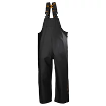 Helly Hansen férfi nadrág