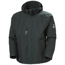 Helly Hansen esőkabát