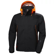 Helly Hansen Férfi kabát