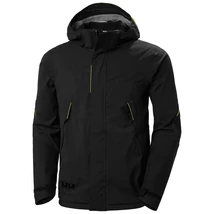 Helly Hansen Férfi kabát