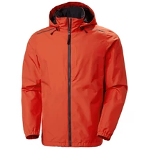 Helly Hansen Férfi kabát
