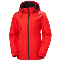Helly Hansen női kabát