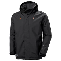 Helly Hansen Férfi kabát