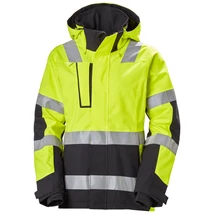 Helly Hansen női kabát