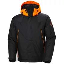Helly Hansen CHELSEA EVO WINTER JACKET