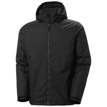 Helly Hansen MANCHESTER 2.0 TÉLI KABÁT