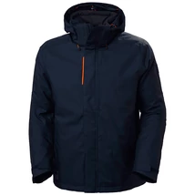 Helly Hansen télikabát Helly Hansen télikabát