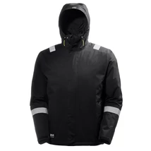 Helly Hansen Férfi kabát