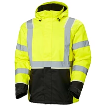 Helly Hansen télikabát