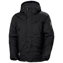 Helly Hansen télikabát Helly Hansen télikabát